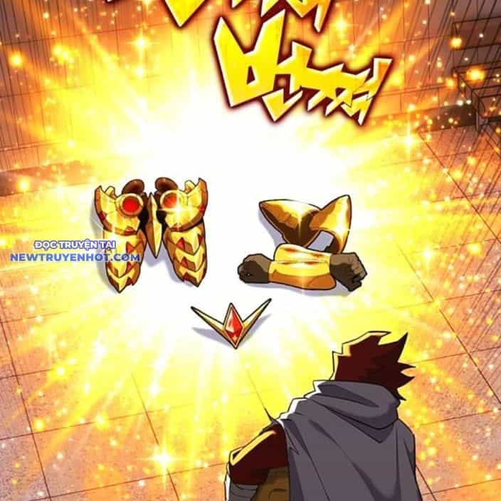 Hard Core Leveling Warrior Ss3 - Chương 57 - ảnh 225