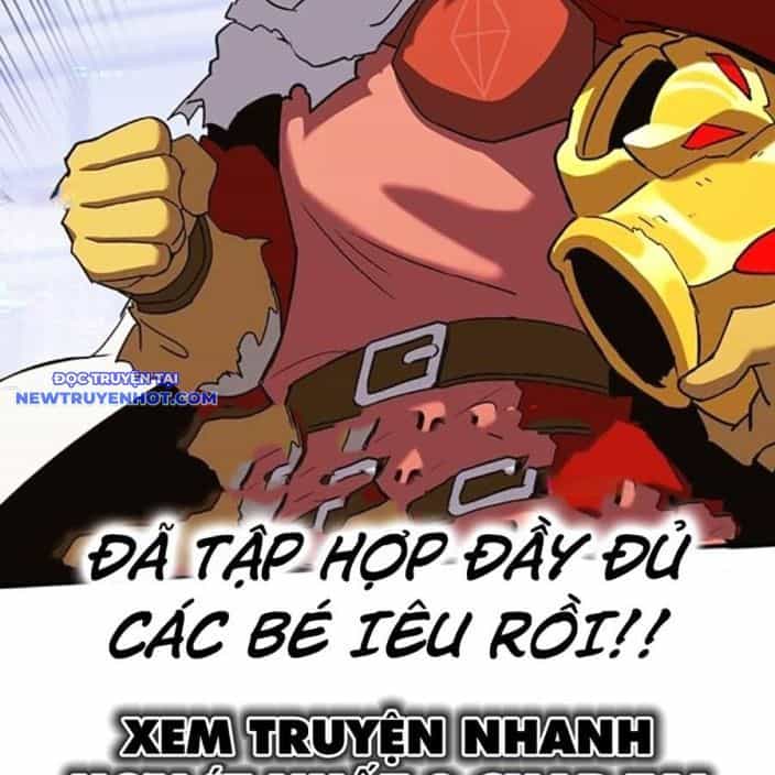 Hard Core Leveling Warrior Ss3 - Chương 57 - ảnh 231