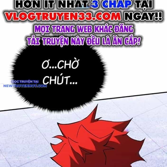 Hard Core Leveling Warrior Ss3 - Chương 57 - ảnh 232