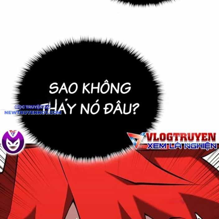 Hard Core Leveling Warrior Ss3 - Chương 57 - ảnh 237