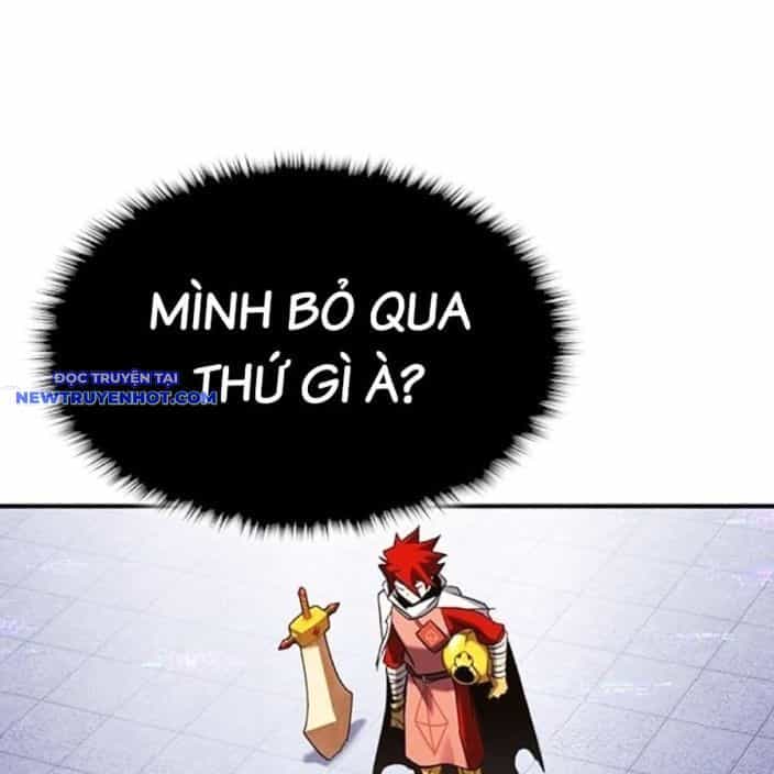 Hard Core Leveling Warrior Ss3 - Chương 57 - ảnh 239