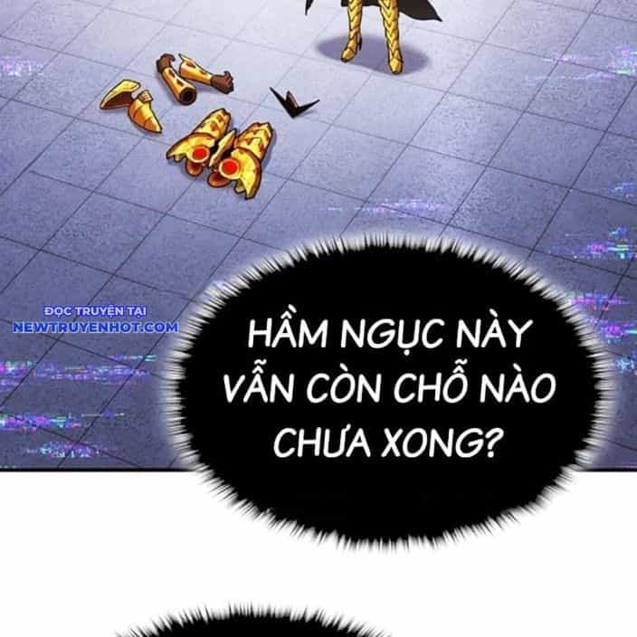 Hard Core Leveling Warrior Ss3 - Chương 57 - ảnh 240