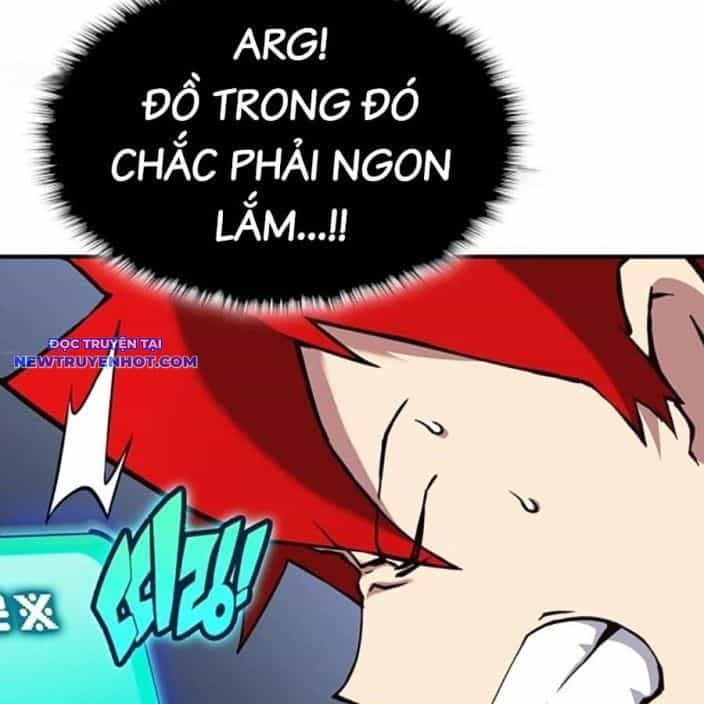 Hard Core Leveling Warrior Ss3 - Chương 57 - ảnh 241