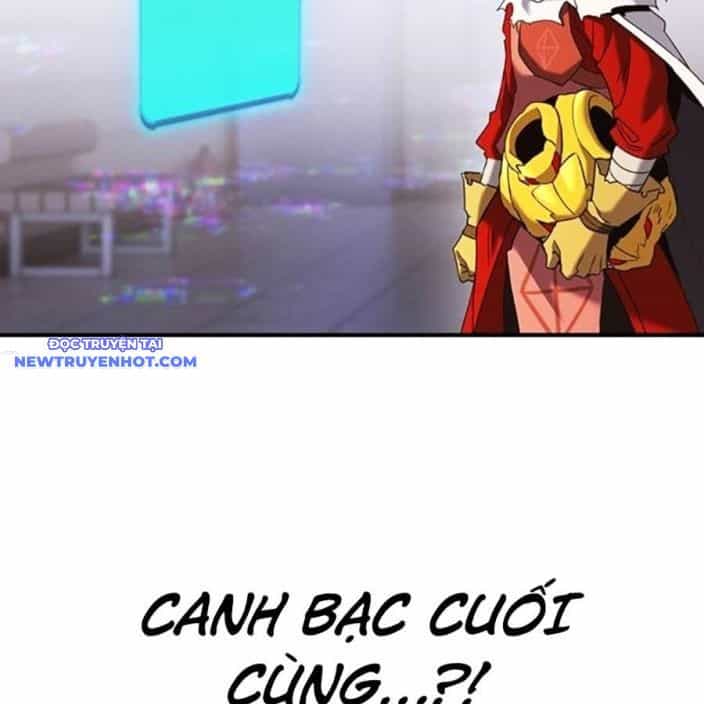 Hard Core Leveling Warrior Ss3 - Chương 57 - ảnh 245