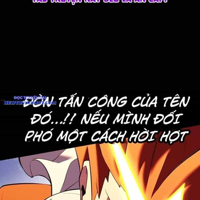 Hard Core Leveling Warrior Ss3 - Chương 57 - ảnh 26