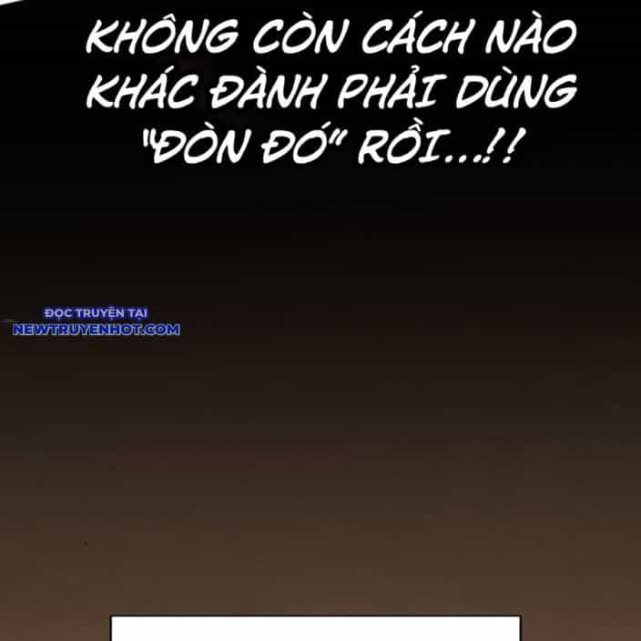 Hard Core Leveling Warrior Ss3 - Chương 57 - ảnh 30