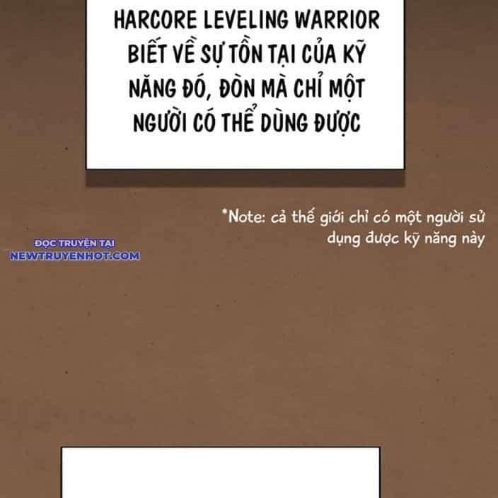 Hard Core Leveling Warrior Ss3 - Chương 57 - ảnh 31