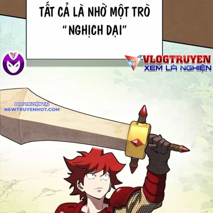 Hard Core Leveling Warrior Ss3 - Chương 57 - ảnh 32