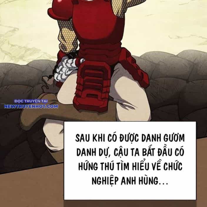 Hard Core Leveling Warrior Ss3 - Chương 57 - ảnh 33