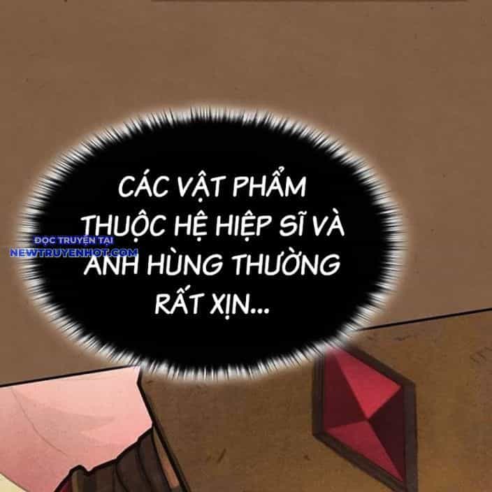 Hard Core Leveling Warrior Ss3 - Chương 57 - ảnh 34