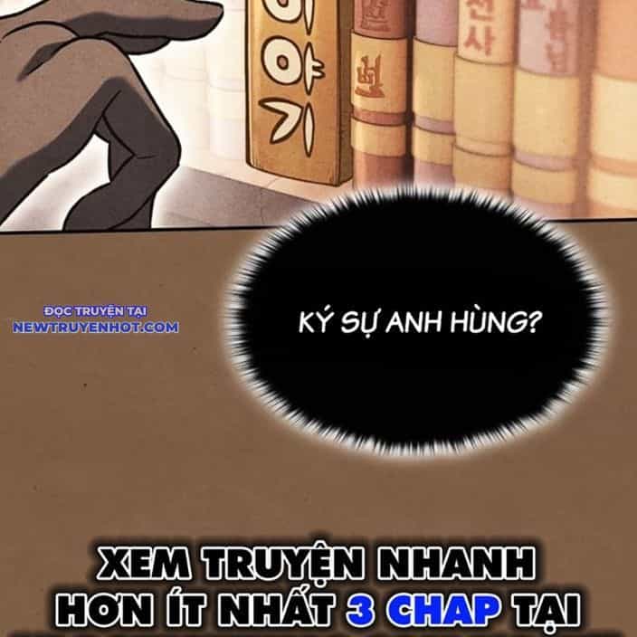 Hard Core Leveling Warrior Ss3 - Chương 57 - ảnh 37