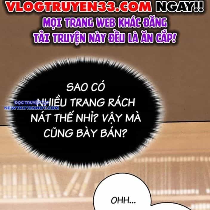 Hard Core Leveling Warrior Ss3 - Chương 57 - ảnh 38