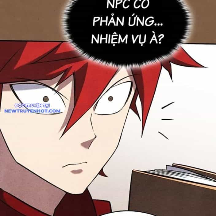 Hard Core Leveling Warrior Ss3 - Chương 57 - ảnh 41