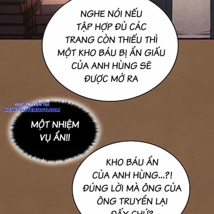Hard Core Leveling Warrior Ss3 - Chương 57 - ảnh 44