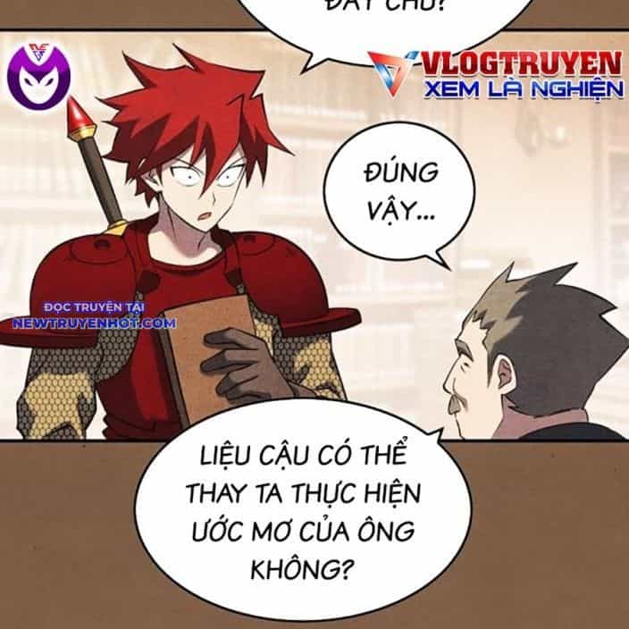 Hard Core Leveling Warrior Ss3 - Chương 57 - ảnh 45