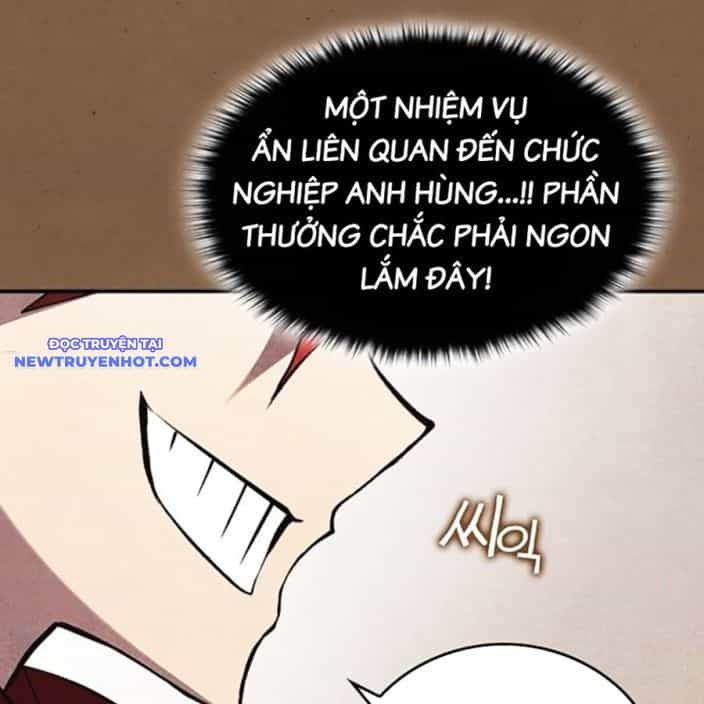 Hard Core Leveling Warrior Ss3 - Chương 57 - ảnh 46