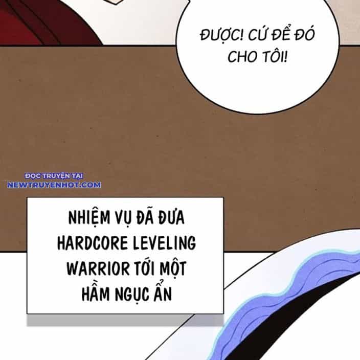 Hard Core Leveling Warrior Ss3 - Chương 57 - ảnh 47