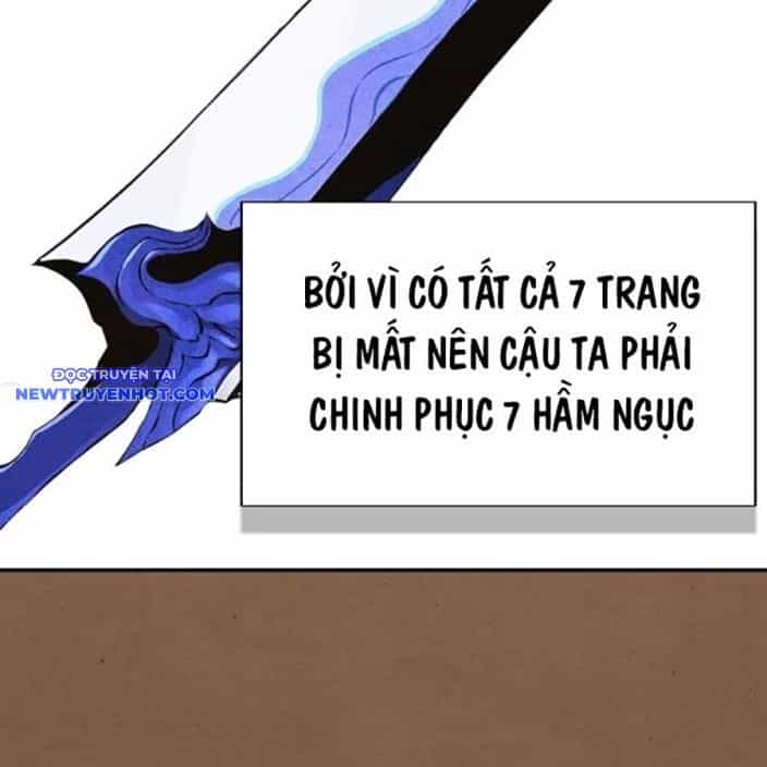 Hard Core Leveling Warrior Ss3 - Chương 57 - ảnh 48