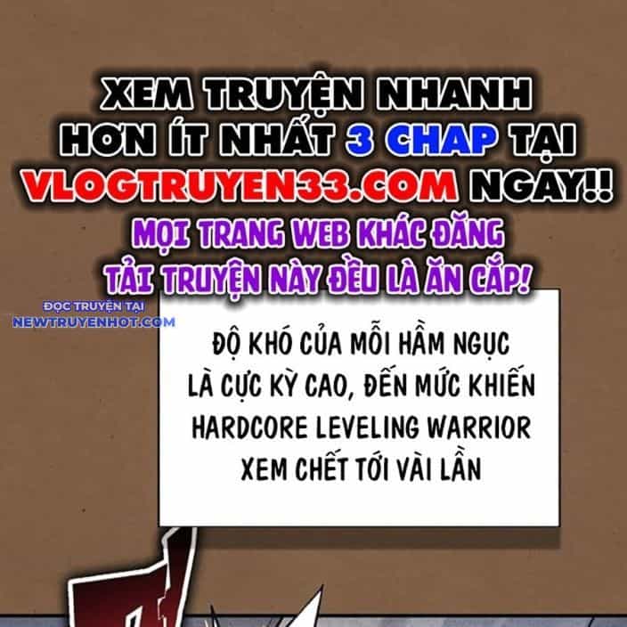 Hard Core Leveling Warrior Ss3 - Chương 57 - ảnh 49
