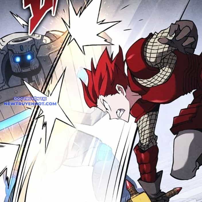 Hard Core Leveling Warrior Ss3 - Chương 57 - ảnh 50