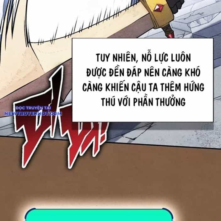 Hard Core Leveling Warrior Ss3 - Chương 57 - ảnh 51