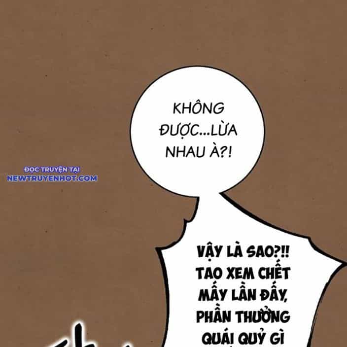 Hard Core Leveling Warrior Ss3 - Chương 57 - ảnh 55