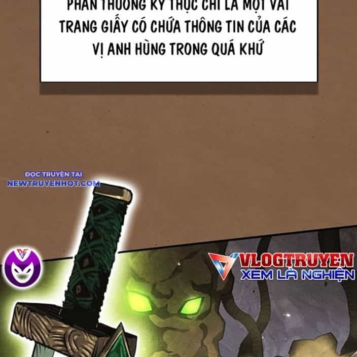 Hard Core Leveling Warrior Ss3 - Chương 57 - ảnh 58