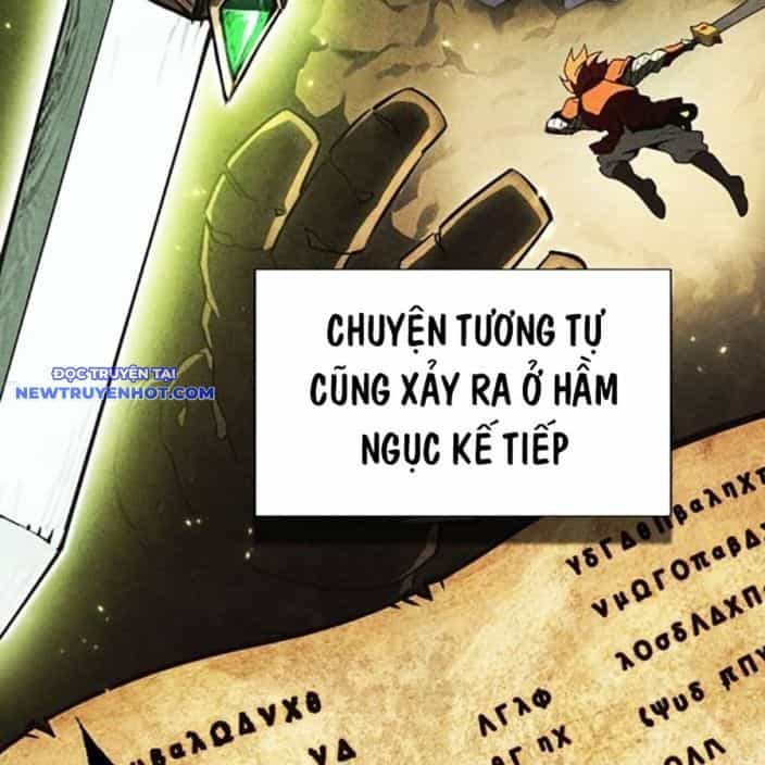 Hard Core Leveling Warrior Ss3 - Chương 57 - ảnh 59