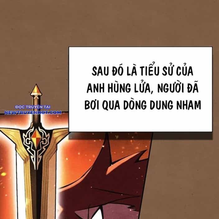 Hard Core Leveling Warrior Ss3 - Chương 57 - ảnh 62