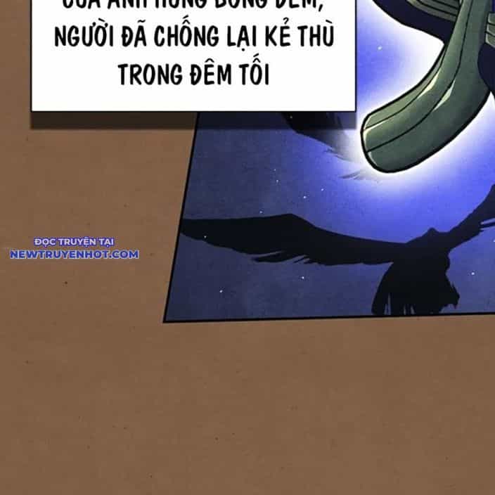 Hard Core Leveling Warrior Ss3 - Chương 57 - ảnh 65