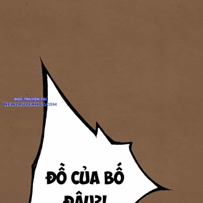 Hard Core Leveling Warrior Ss3 - Chương 57 - ảnh 66