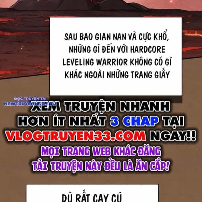 Hard Core Leveling Warrior Ss3 - Chương 57 - ảnh 68