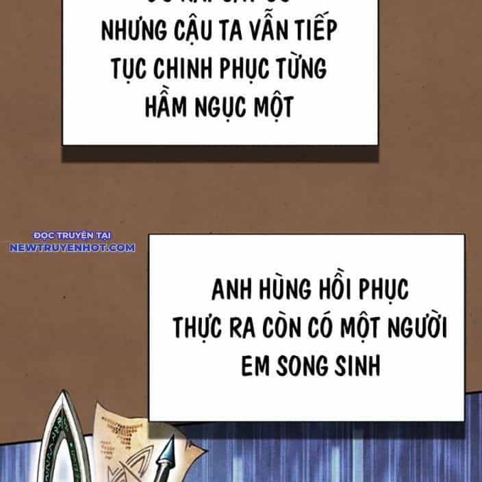 Hard Core Leveling Warrior Ss3 - Chương 57 - ảnh 69