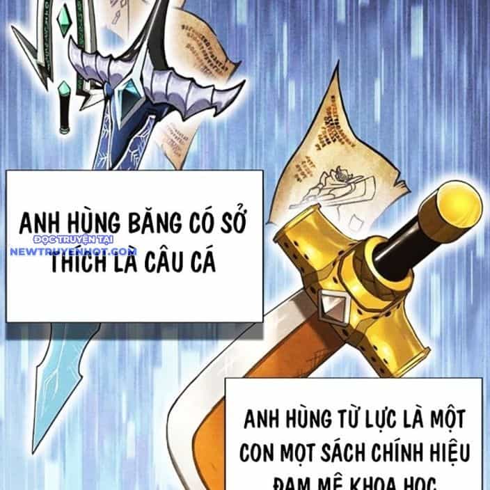 Hard Core Leveling Warrior Ss3 - Chương 57 - ảnh 70
