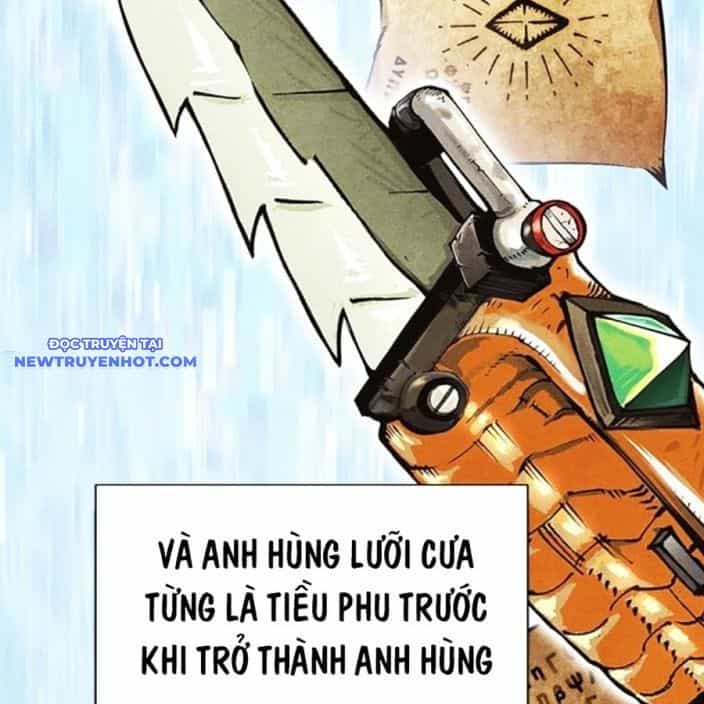 Hard Core Leveling Warrior Ss3 - Chương 57 - ảnh 72