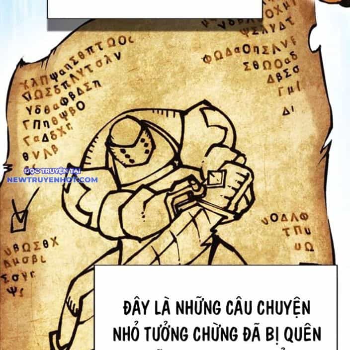 Hard Core Leveling Warrior Ss3 - Chương 57 - ảnh 73
