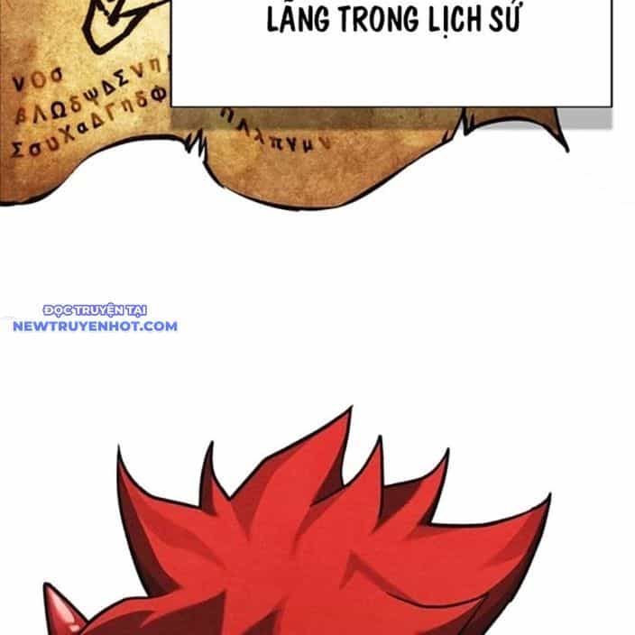 Hard Core Leveling Warrior Ss3 - Chương 57 - ảnh 74