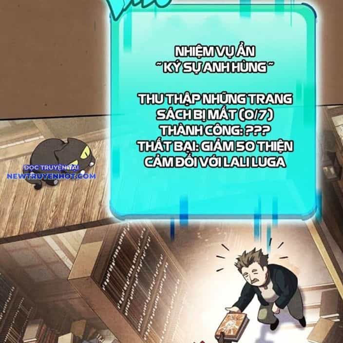 Hard Core Leveling Warrior Ss3 - Chương 57 - ảnh 78