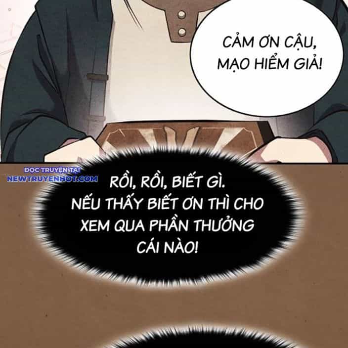 Hard Core Leveling Warrior Ss3 - Chương 57 - ảnh 81