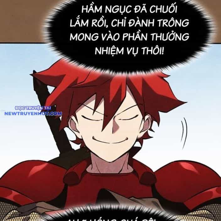 Hard Core Leveling Warrior Ss3 - Chương 57 - ảnh 82