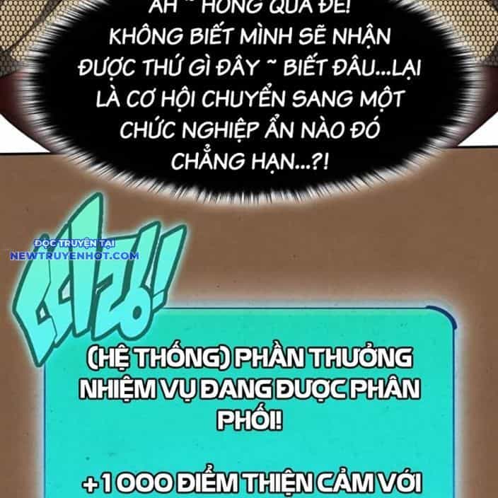 Hard Core Leveling Warrior Ss3 - Chương 57 - ảnh 83