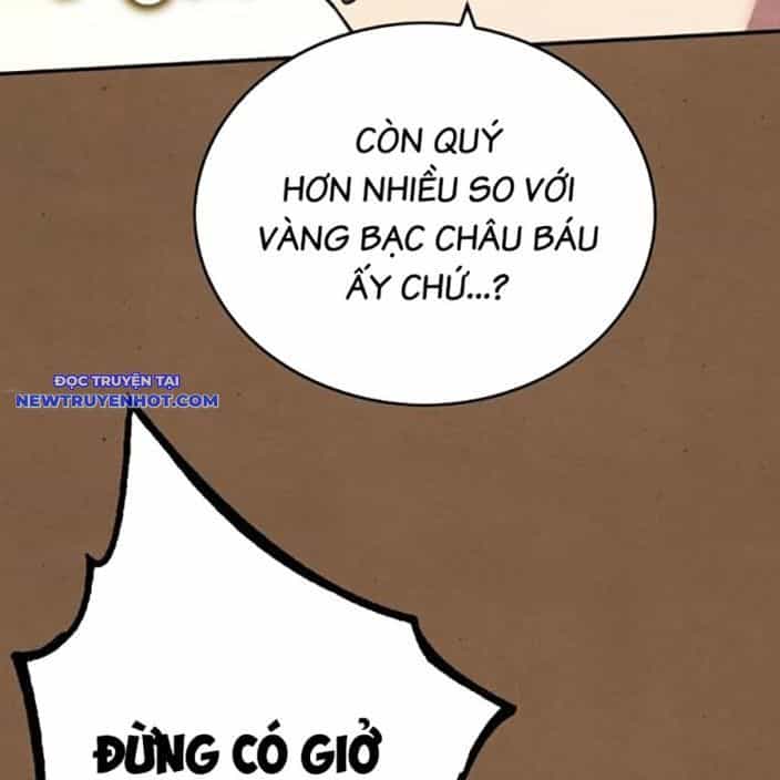 Hard Core Leveling Warrior Ss3 - Chương 57 - ảnh 89