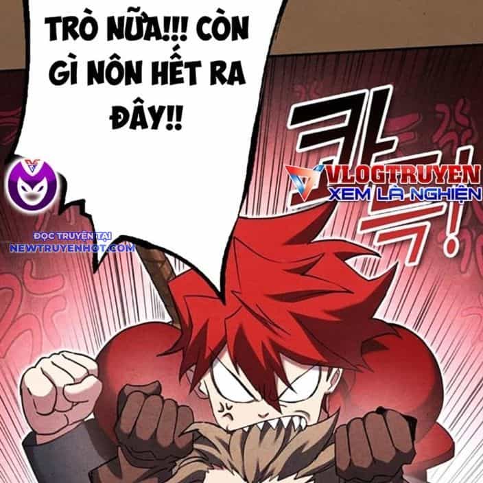 Hard Core Leveling Warrior Ss3 - Chương 57 - ảnh 90