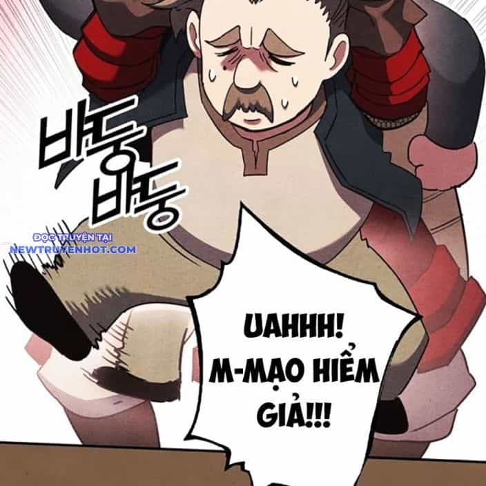 Hard Core Leveling Warrior Ss3 - Chương 57 - ảnh 91