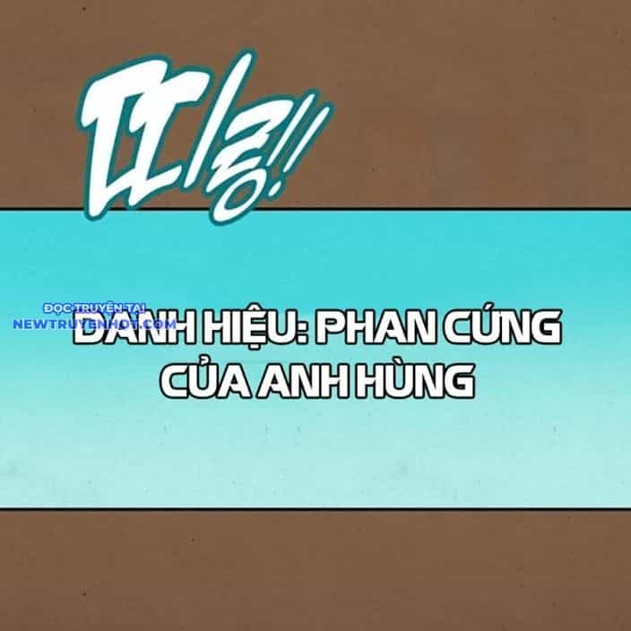 Hard Core Leveling Warrior Ss3 - Chương 57 - ảnh 94