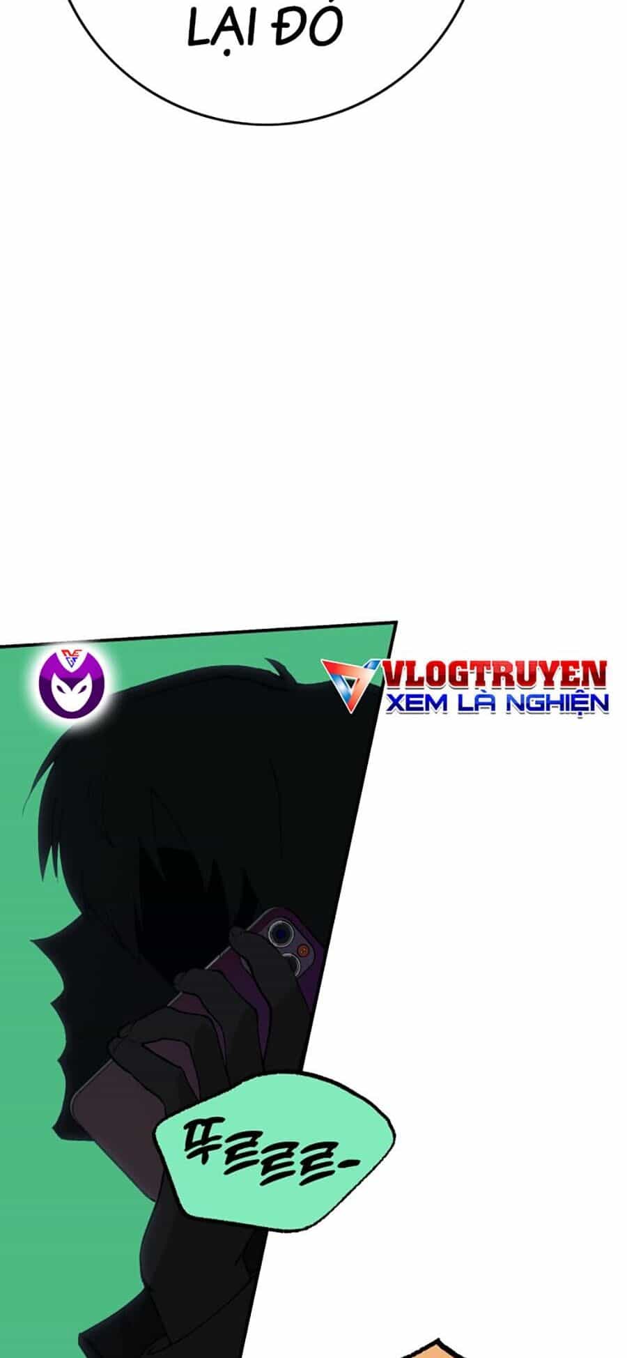 Hard Core Leveling Warrior Ss3 - Chương 4 - ảnh 103