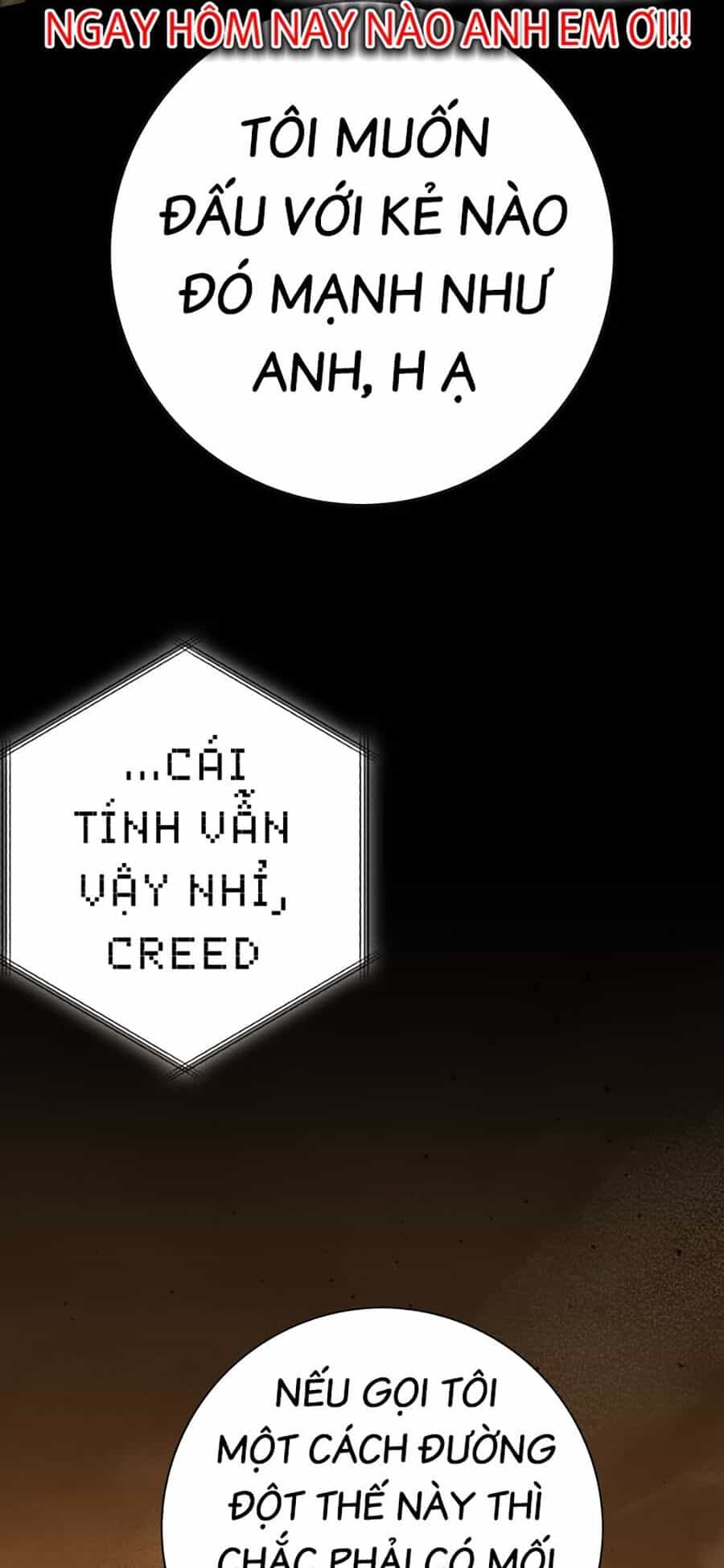 Hard Core Leveling Warrior Ss3 - Chương 4 - ảnh 116
