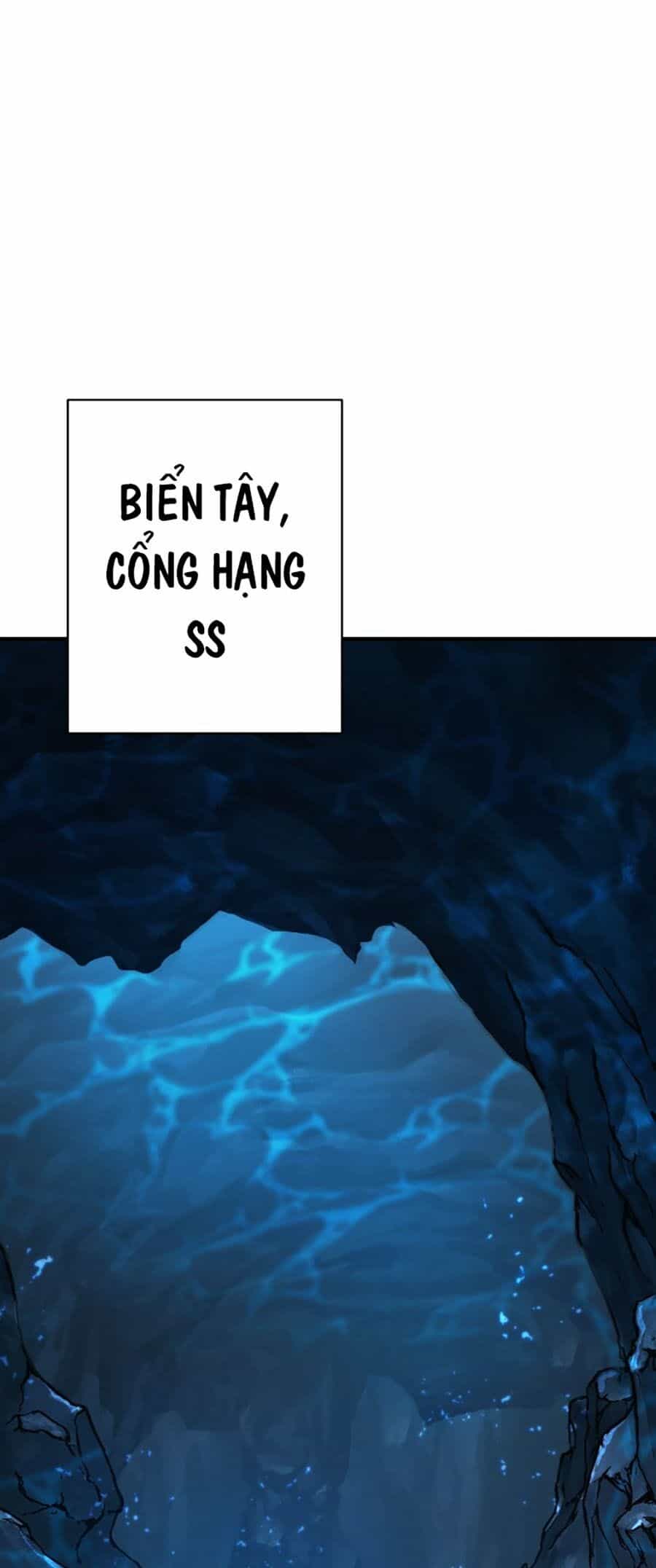 Hard Core Leveling Warrior Ss3 - Chương 4 - ảnh 122