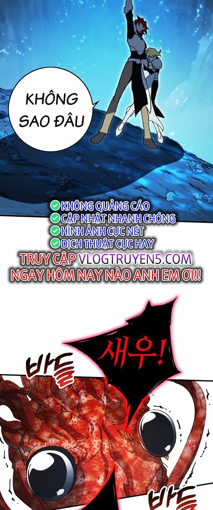 Hard Core Leveling Warrior Ss3 - Chương 4 - ảnh 130