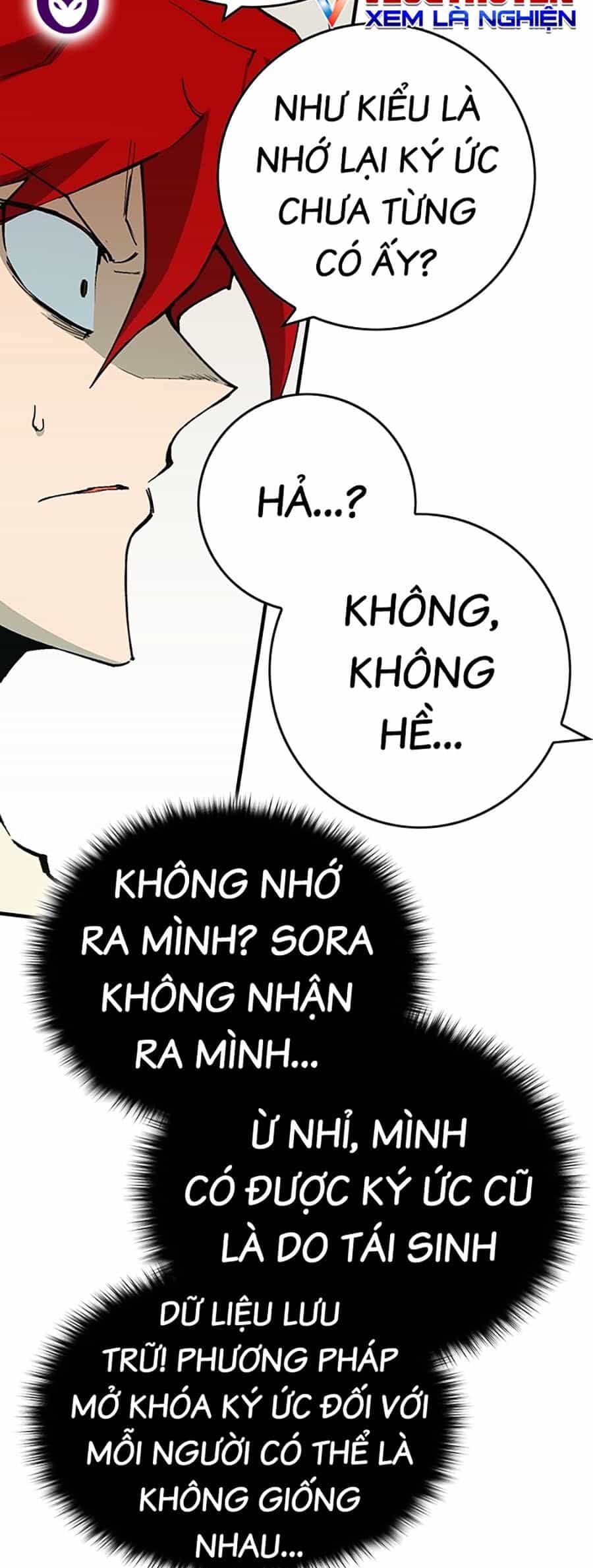 Hard Core Leveling Warrior Ss3 - Chương 4 - ảnh 27